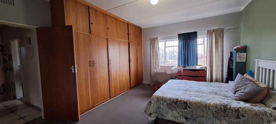 3 Bedroom Property for Sale in Morelig Free State
